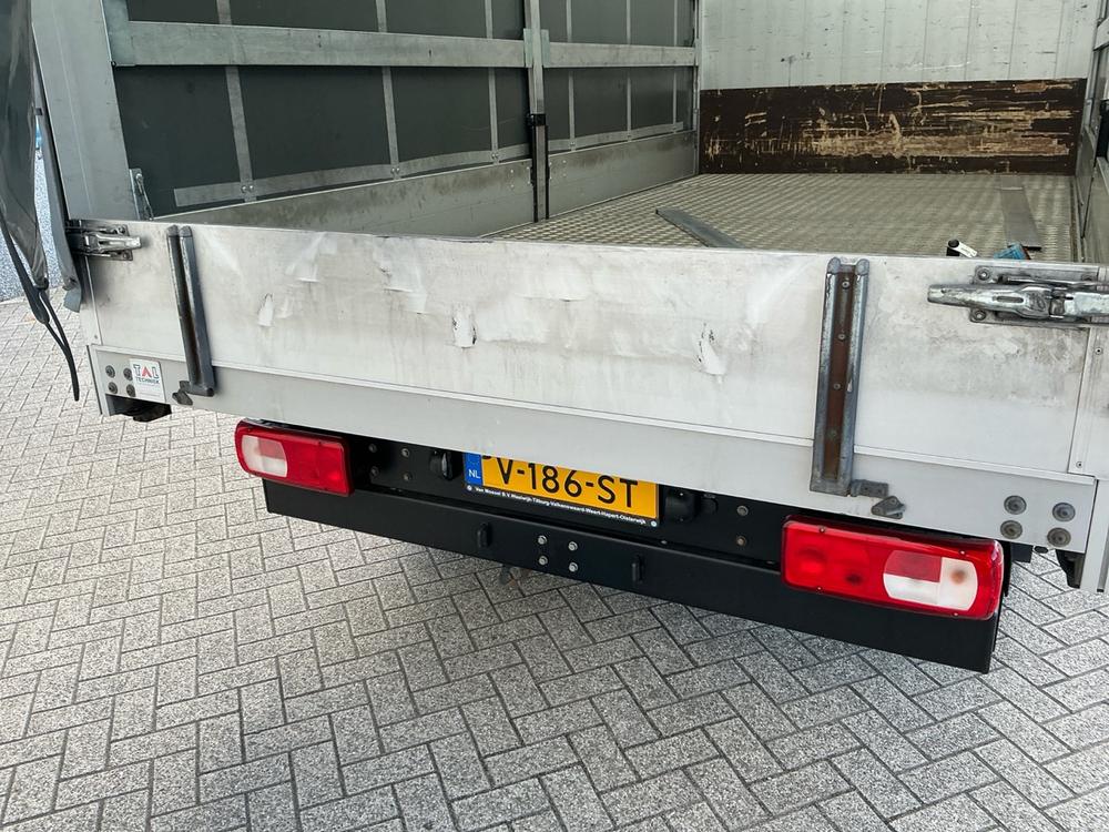 Bild 18